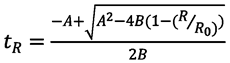  R≧100Ω 時，計算公式.png