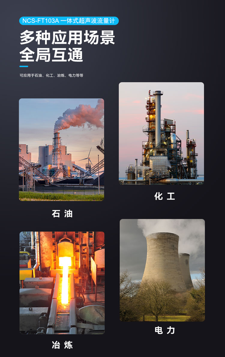 NCS-FT103A 一體式超聲波流量計(jì).png