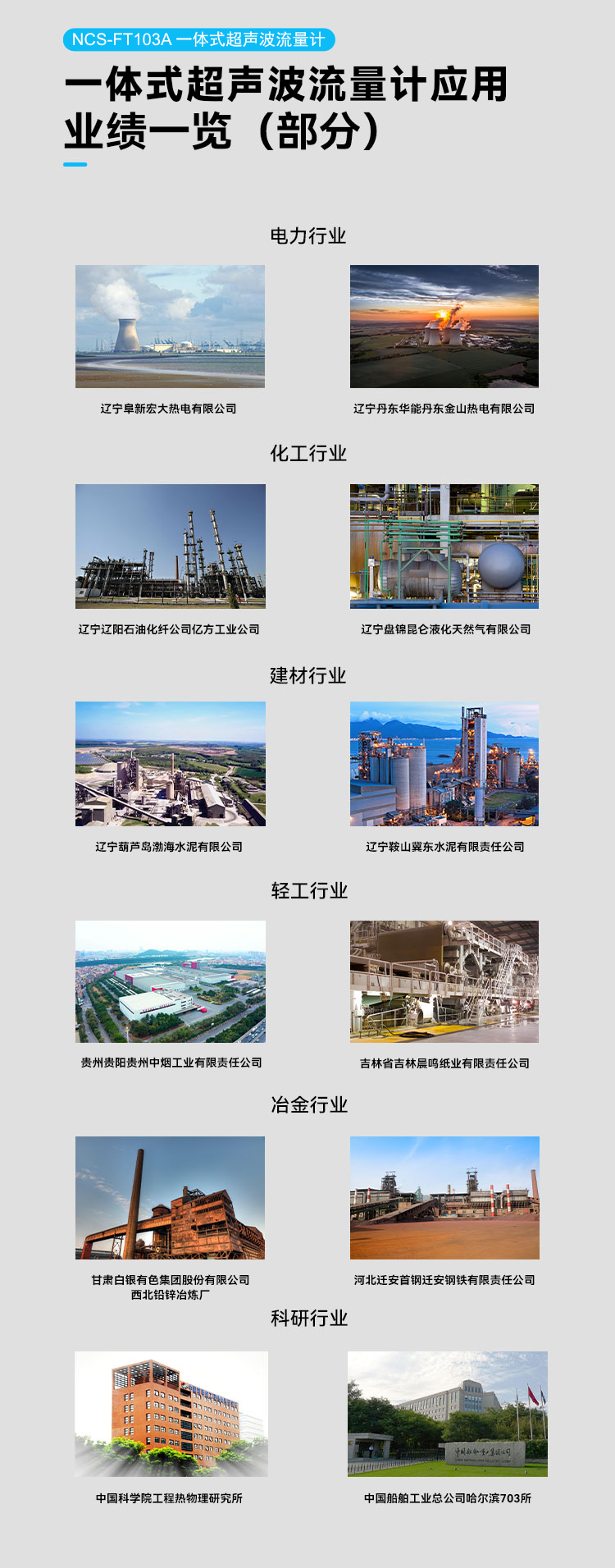 NCS-FT103A 一體式超聲波流量計(jì).png