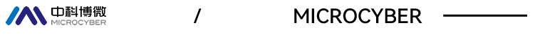 NCS-FT103A 一體式超聲波流量計(jì).png