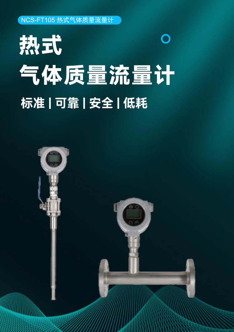 NCS-FT105 熱式氣體質(zhì)量流量計.png