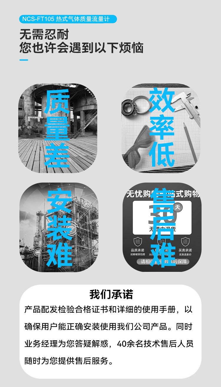NCS-FT105 熱式氣體質(zhì)量流量計.png