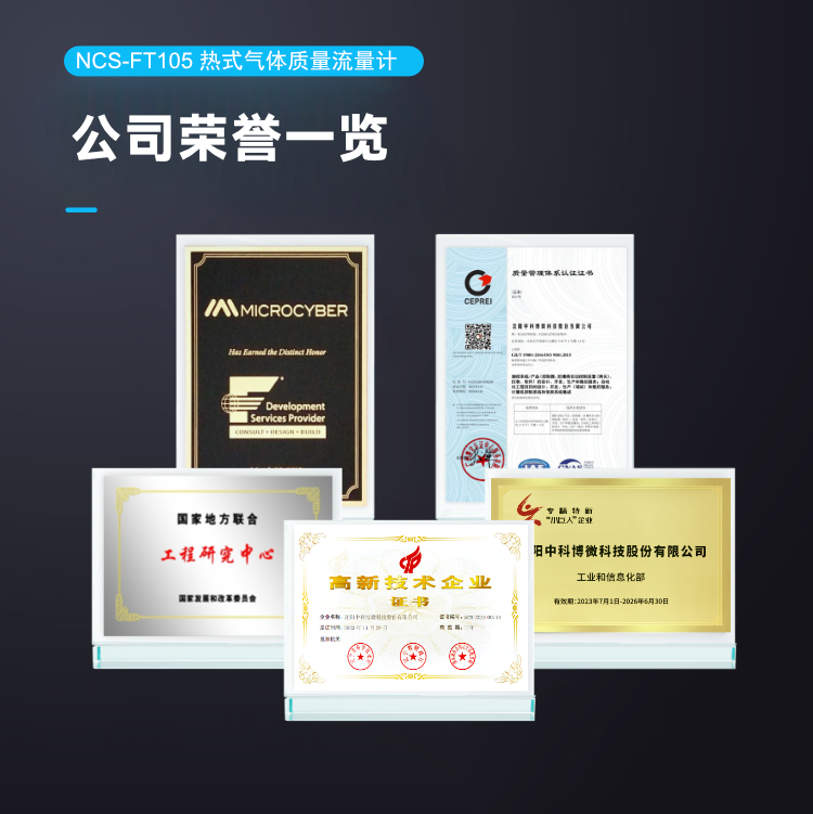 NCS-FT105 熱式氣體質(zhì)量流量計.png