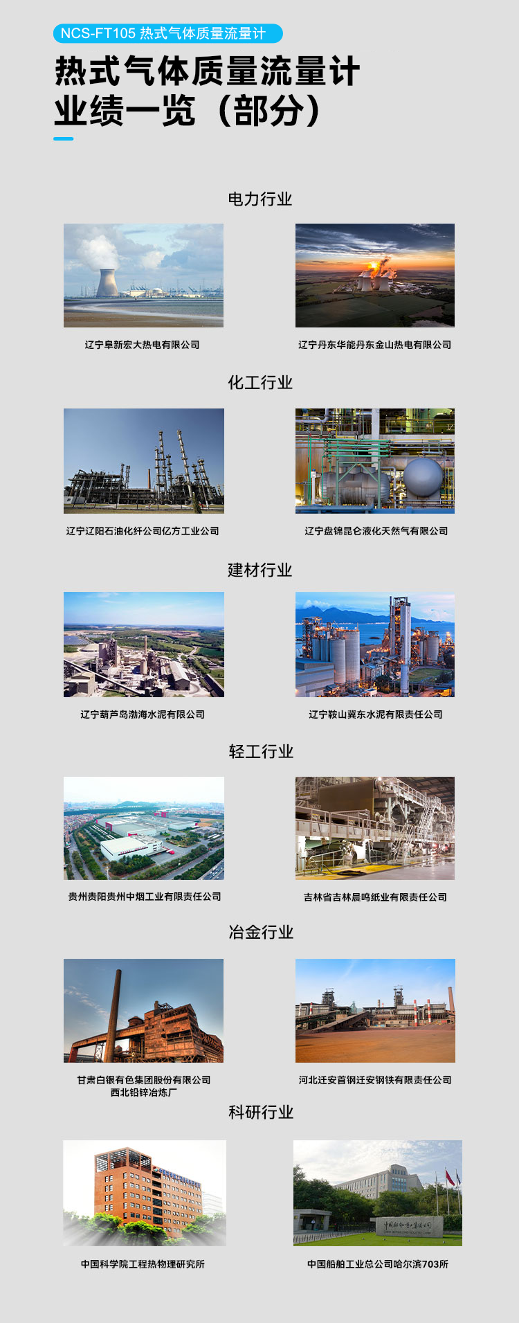 NCS-FT105 熱式氣體質(zhì)量流量計.png