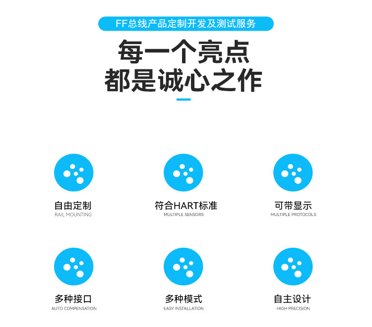 FF 總線產(chǎn)品定制開發(fā)及測試服務.png