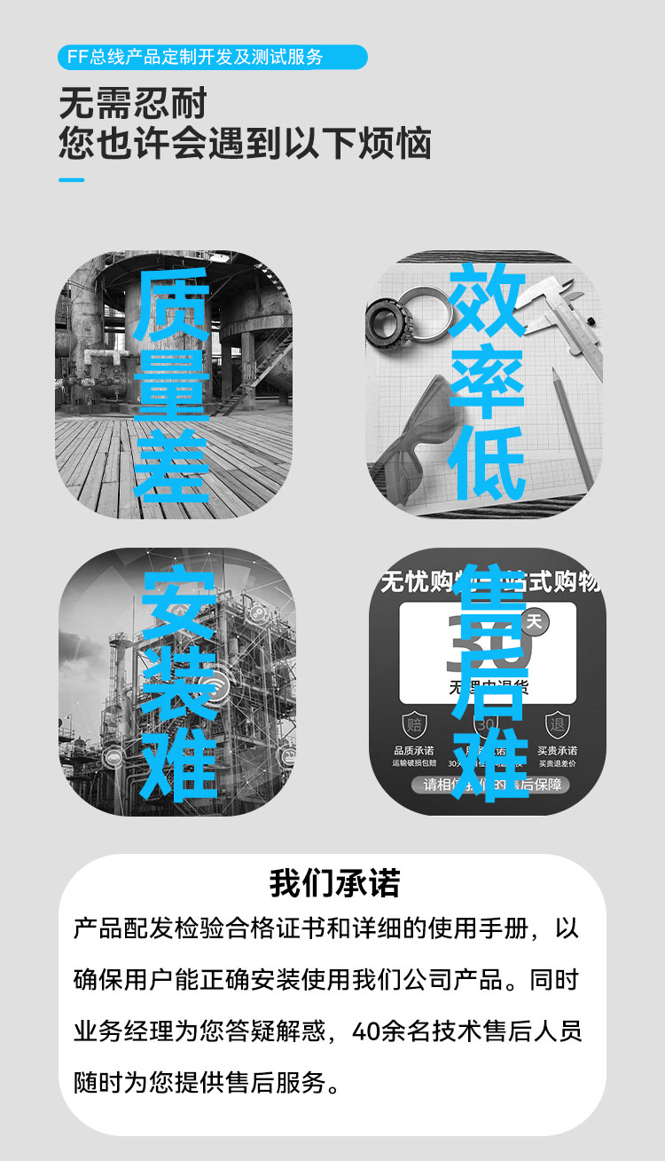 FF 總線產(chǎn)品定制開發(fā)及測試服務.png