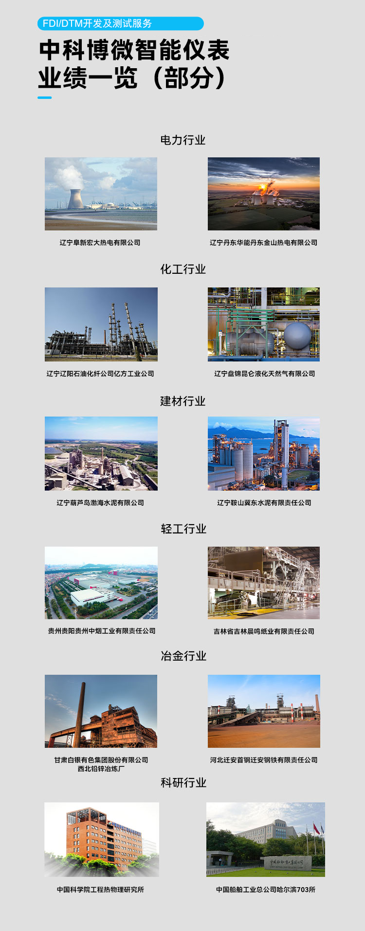 FDI/DTM 開(kāi)發(fā)及測(cè)試服務(wù).png