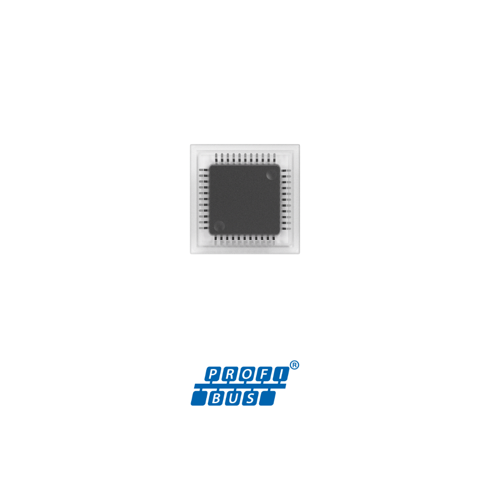 APC3 DP芯片（通信控制器）