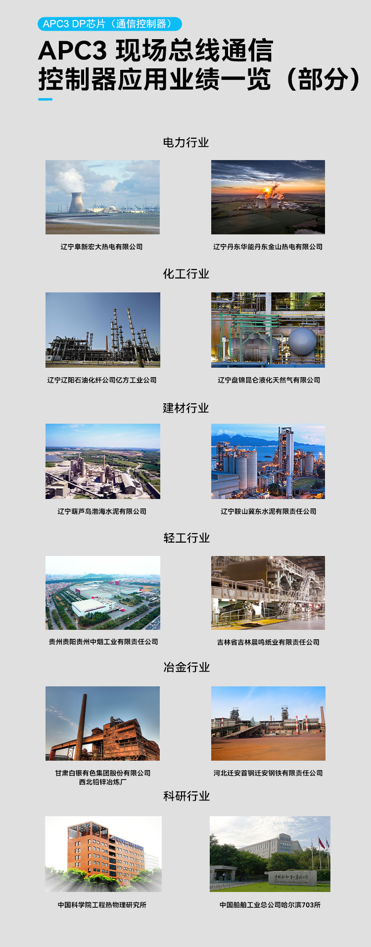 APC3 DP芯片（通信控制器）.png