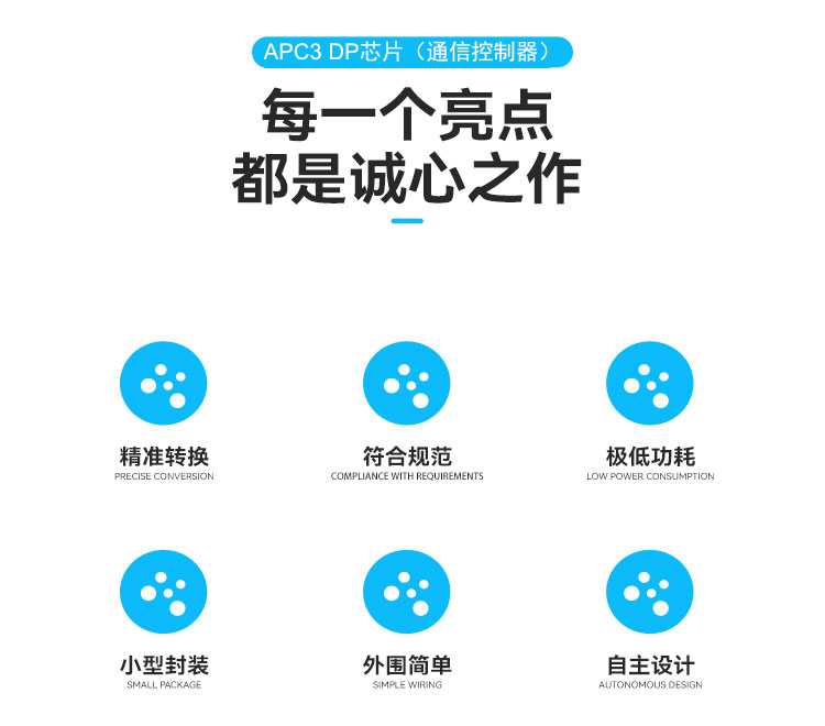 APC3 DP芯片（通信控制器）.png