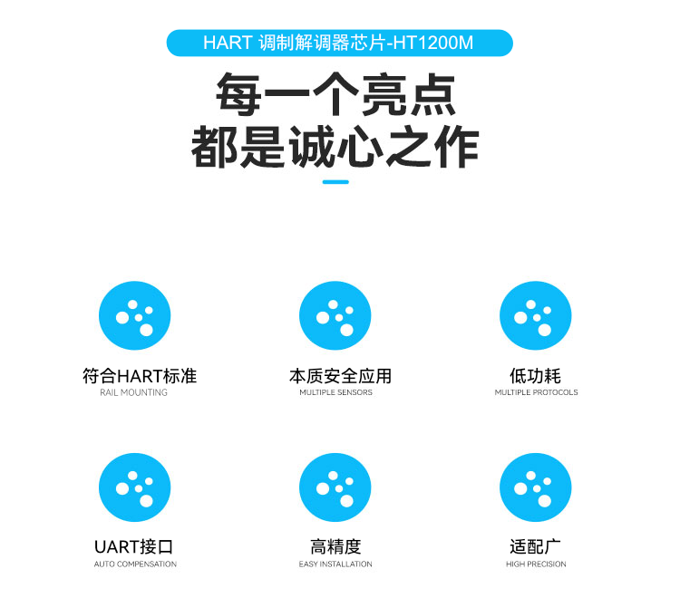 HART 調(diào)制解調(diào)器芯片.png